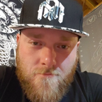 THAT_GUY_SAGS's Avatar'