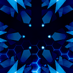 CallMeRand's Avatar'