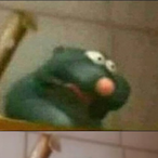 Kro_of_games's Avatar'