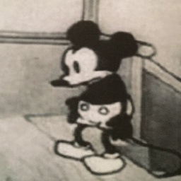 o.L