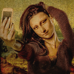 PDiniS_PT's Avatar'