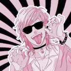 Cute_Bunny143's Avatar'