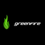 greenfire6745's Avatar'