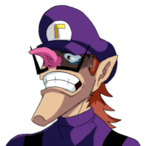 JeroenKaakpijn's Avatar'