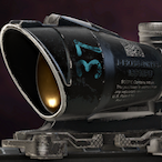 Dreakwolf's Avatar'