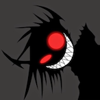 Sniper-4-Dead's Avatar'