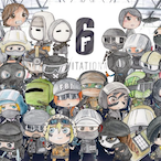 MAJFOREVER's Avatar'