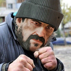 Svistoplyasov_'s Avatar'