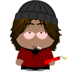 Smont064's Avatar'