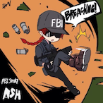 MY_PP_HARD_AWG's Avatar'