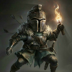 FranLkR_141's Avatar'