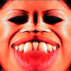 TADOKORO_19_19's Avatar'