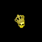 jhon.520ptu's Avatar'