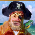 TrickyMcGee's Avatar