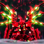 VinewoodRc's Avatar'