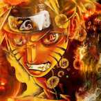 LouThePumaMan's Avatar'