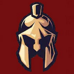 LamaNipples's Avatar'