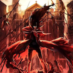 Brawly8D's Avatar'