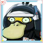 FiveArmorRook_K's Avatar'