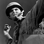 TarGrenade-.'s Avatar'