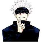 BiggsyPoodle's Avatar'