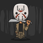 JsonK-'s Avatar'