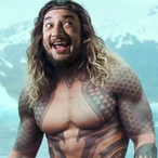 ATuKsaMalo's Avatar'