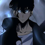 senseiVu's Avatar'