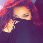 prorow_95's Avatar'