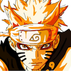 decimal42's Avatar'