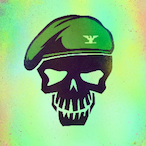 y0-slimey67's Avatar'