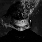 Frsz's Avatar'