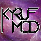 Kyruf.'s Avatar'