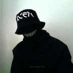 Stryder_sucks's Avatar'