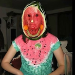 DapperTag6477's Avatar'