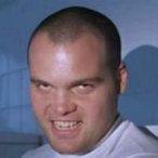 BuffetCleaner.'s Avatar'
