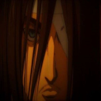 Itz Evan6864's Avatar'
