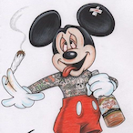 Alvin.LaArdilla's Avatar'