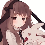 S_mantha.C320's Avatar'