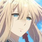 h23333333's Avatar'