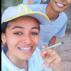 chavierdavilla's Avatar'