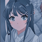 Hansi_istDabei's Avatar'