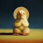 DaniCameramanu's Avatar