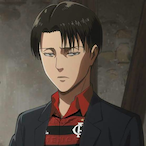 FMA_'s Avatar'