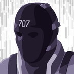 T.synn's Avatar'