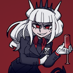 Tirt.Vegetable's Avatar'