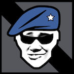 KMrFire's Avatar'