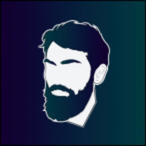 HajAgha.'s Avatar'