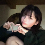nitsk-'s Avatar'