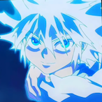 Wicked.nut247's Avatar'